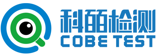 黑龍江唯貝美乳業(yè)有限公司